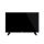 Finlux 32-FHB-4001 - 1392141 - zdjęcie 2